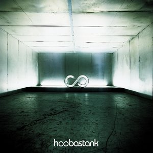 Hoobastank (20th Anniversary Edition)