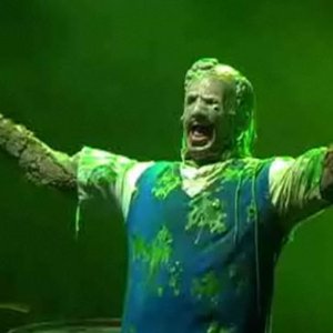 Avatar di The Toxic Avenger Musical
