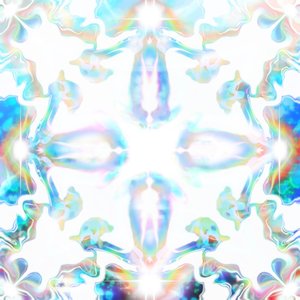 Beached - Single