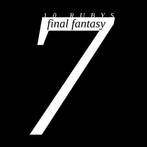 Final Fantasy 7