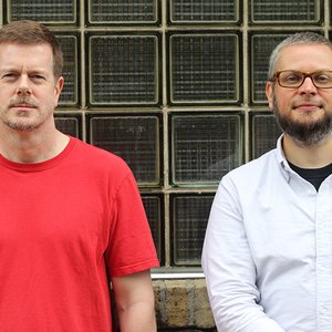 Avatar for Nate Wooley & Ken Vandermark