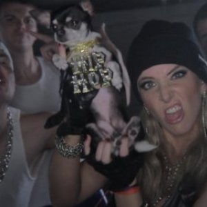 Jenna Marbles 的头像
