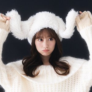 Sasaki Ayaka 的头像