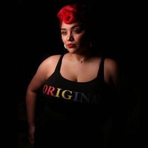 Veronique Medrano 的头像