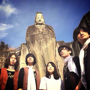 科楽特奏隊 のアバター