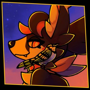 Luminescence - Single