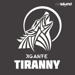 Tiranny