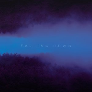 Falling Down - Single