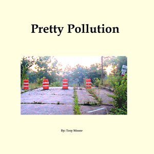 Imagem de 'Pretty Pollution'