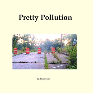 Pretty Pollution