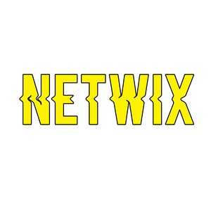 Netwix 的头像