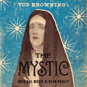 The Mystic (Original Score)