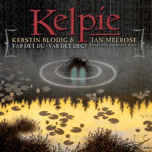 Var Det Du - Var Det Deg?