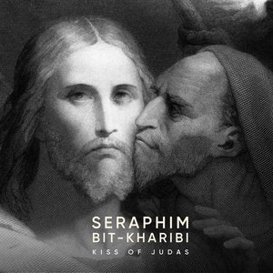 Seraphim Bit-Kharibi 的头像