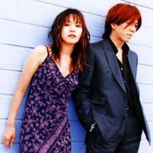 愛よりも激しく 誰よりも愛しく Favorite Blue Last Fm