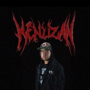 KenLizan 的头像