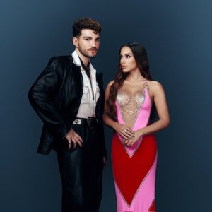 Jão, Anitta 的头像