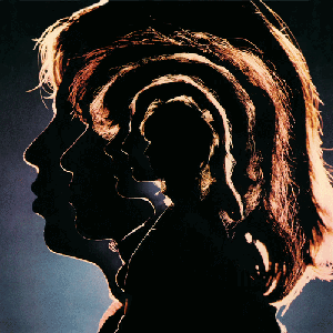 Hot Rocks (1964-1971) [Remastered]