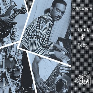 Hands & Feet