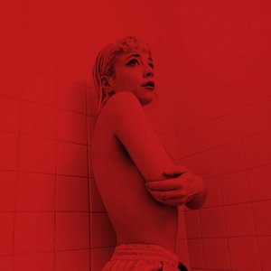 Self Control - Single