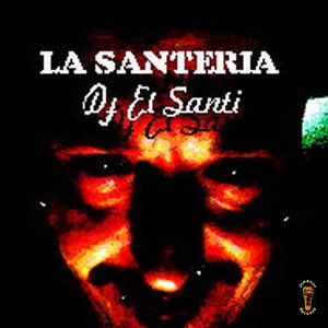 La santeria