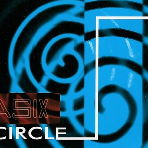 Circle