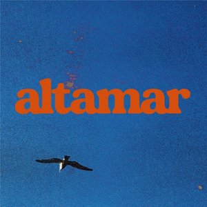 Altamar