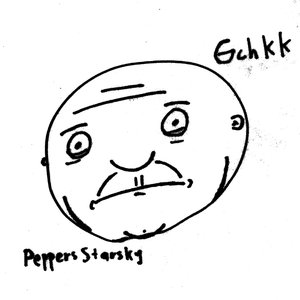 Gchkk