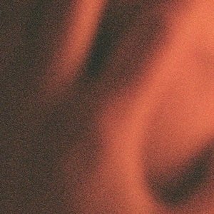 Lateen - EP