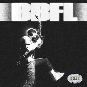 BBFL - Single