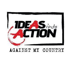 Against My Country