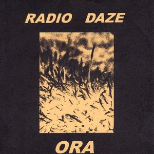 Radio Daze