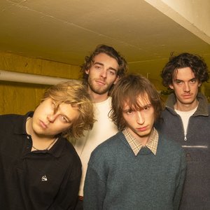 Avatar for THE MUTTONS