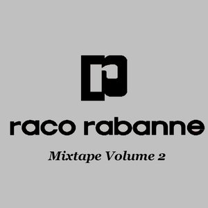 Mixtape Volume 2