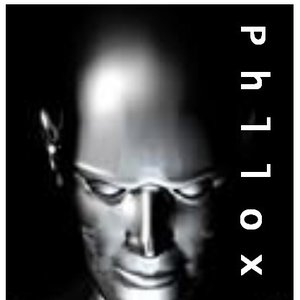 Phllox のアバター