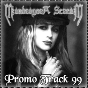 Imagen de 'Promo Track 99'