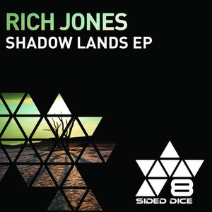 Shadow Lands EP