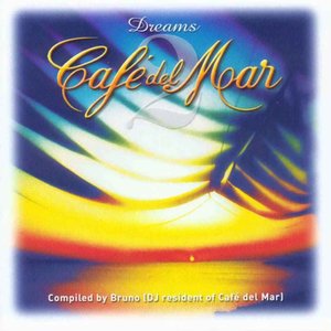 Café Del Mar, Volumen Ocho