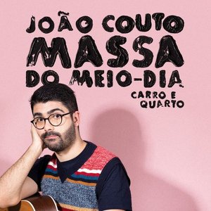 Massa do Meio - Dia (Carro e Quarto) - Single