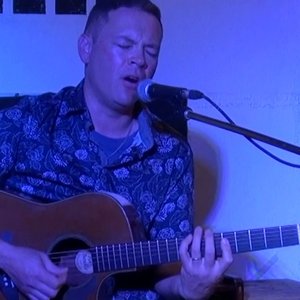 Ray Beadle & The King Brothers 的头像