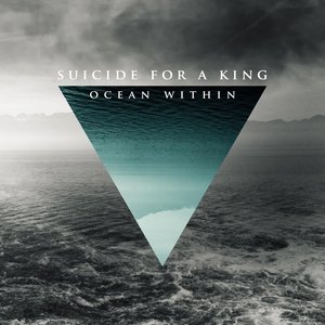 Ocean Within