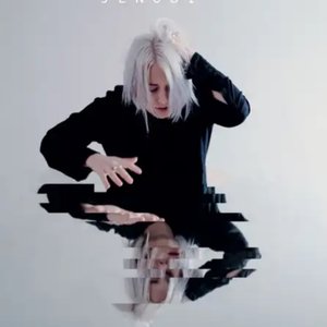 Jenobi 的头像