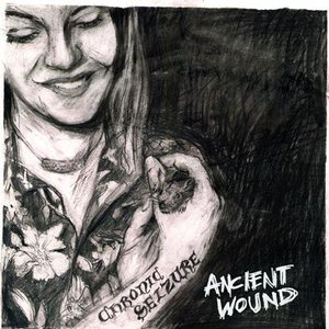 Ancient Wound