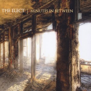 Minutes in Between