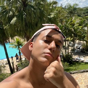 Gabryel 的头像