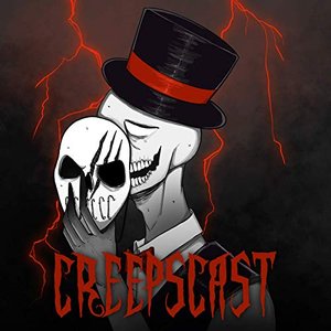 Avatar for Creepscast
