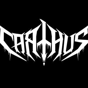 Avatar for Carthus