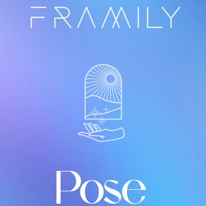 POSE