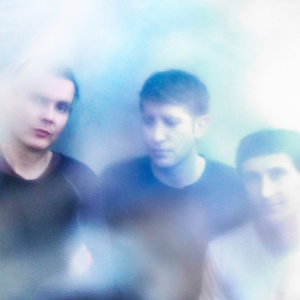 Liminal photo provided by Last.fm