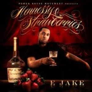 E Jake 的头像